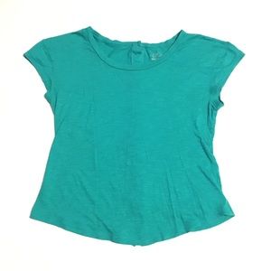"Old navy" woman's casual blouse